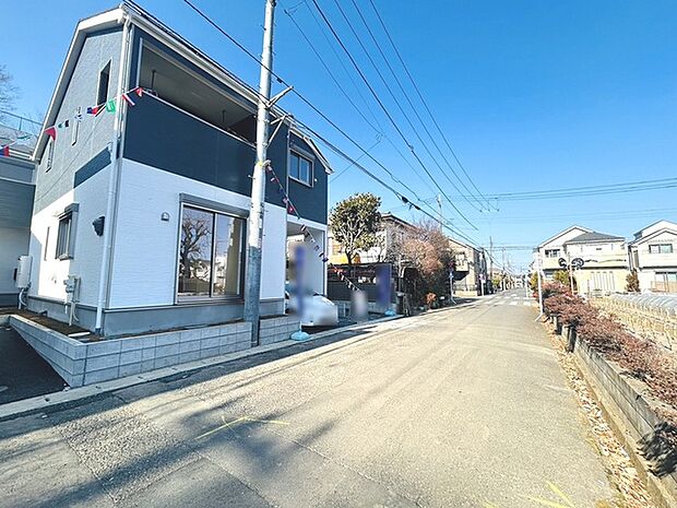 この街を選ぶ理由や想像している生活のイメージを担当者と共有してもらえると嬉しいです。 今後の暮らしがどのようなものになるか、その想像が現実になるためのステップを一緒に考えましょう。