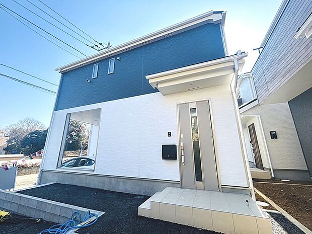 周辺のエリアで他にも沢山売りに出ている物件があります。インターネット掲載前の情報などもありますのでお気軽にお問合せください。まとめてご見学できます。