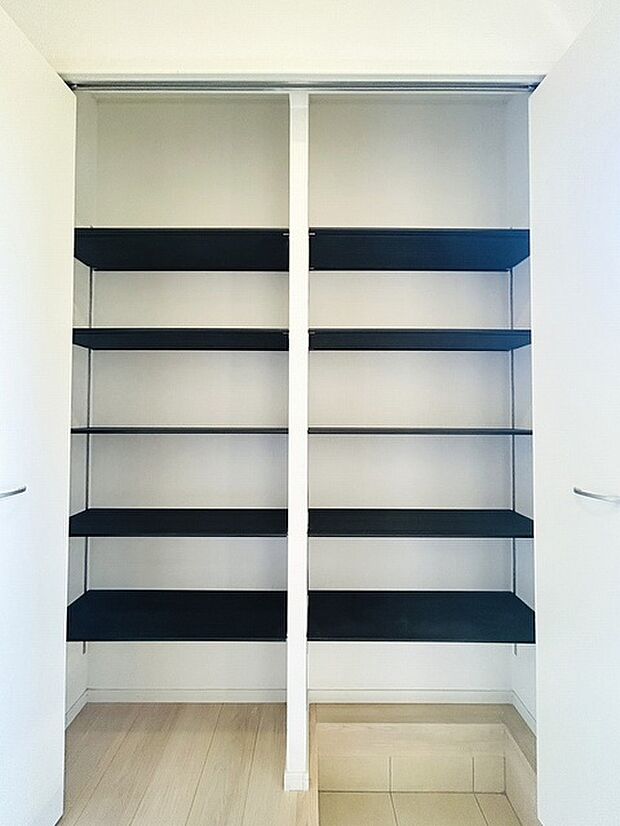 建物が完成しましたので室内のご見学予約スタート。当日のご見学予約も大歓迎です。お気軽にご連絡ください。他にもインターネットに掲載していない情報も沢山ありますので、比較で併せてご見学ができます。