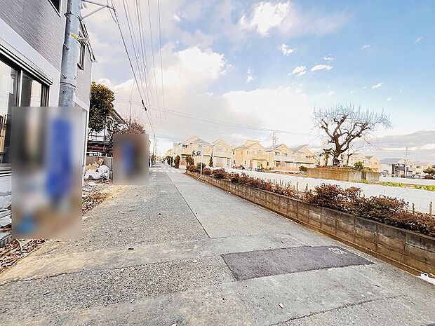 この街を選ぶ理由や想像している生活のイメージを担当者と共有してもらえると嬉しいです。　今後の暮らしがどのようなものになるか、その想像が現実になるためのステップを一緒に考えましょう。 