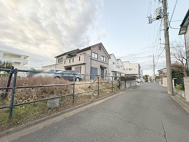 個々の優先事項や好みに基づいて考慮することが重要、 様々なライフスタイル、自分や家族にとってマッチする街並みを選ぶことが大切です。 