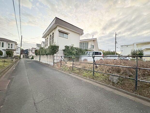 この街を選ぶ理由や想像している生活のイメージを担当者と共有してもらえると嬉しいです。 今後の暮らしがどのようなものになるか、その想像が現実になるためのステップを一緒に考えましょう。