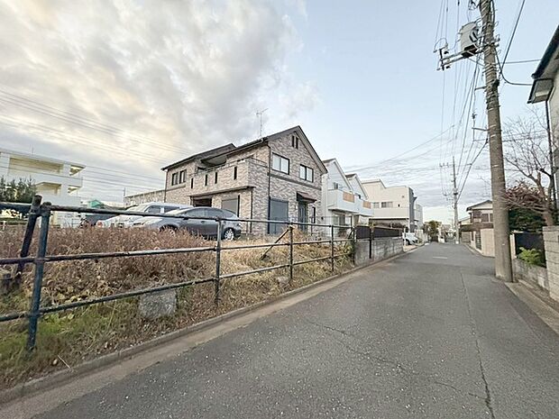 個々の優先事項や好みに基づいて考慮することが重要、 様々なライフスタイル、自分や家族にとってマッチする街並みを選ぶことが大切です。 