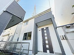 東京都日野市多摩平７丁目