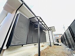 東京都八王子市兵衛１丁目