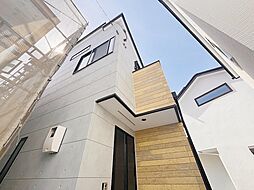 東京都国立市西１丁目