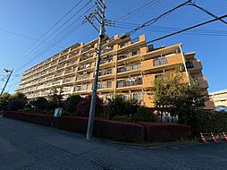 ライオンズマンション久米川第2二番館