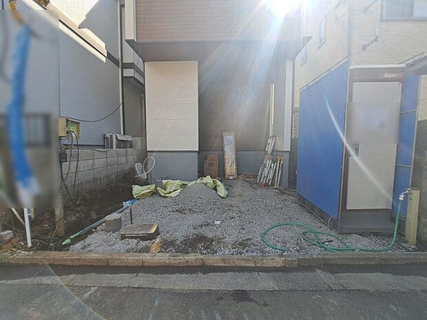 周辺のエリアで他にも沢山売りに出ている物件があります。インターネット掲載前の情報などもありますのでお気軽にお問合せください。まとめてご見学できます。