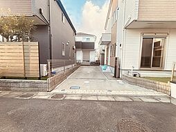 東京都東久留米市下里５丁目