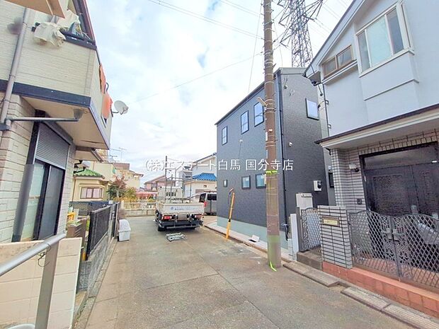 個々の優先事項や好みに基づいて考慮することが重要、 様々なライフスタイル、自分や家族にとってマッチする街並みを選ぶことが大切です。