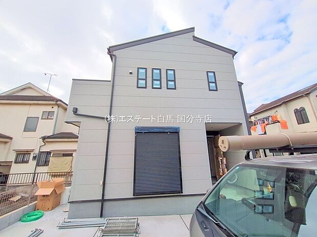 建物が完成しましたので室内のご見学予約スタート。当日のご見学予約も大歓迎です。お気軽にご連絡ください。他にもインターネットに掲載していない情報も沢山ありますので、比較で併せてご見学ができます。