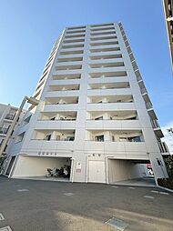 センチュリーひばりが丘コンフォートアリーナ