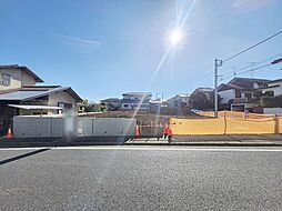 東京都多摩市桜ヶ丘１丁目