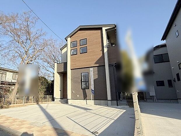 周辺のエリアで他にも沢山売りに出ている物件があります。インターネット掲載前の情報などもありますのでお気軽にお問合せください。まとめてご見学できます。