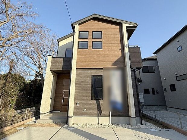 建物が完成しましたので室内のご見学予約スタート。当日のご見学予約も大歓迎です。お気軽にご連絡ください。他にもインターネットに掲載していない情報も沢山ありますので、比較で併せてご見学ができます。