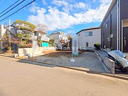 東京都小平市上水新町２丁目