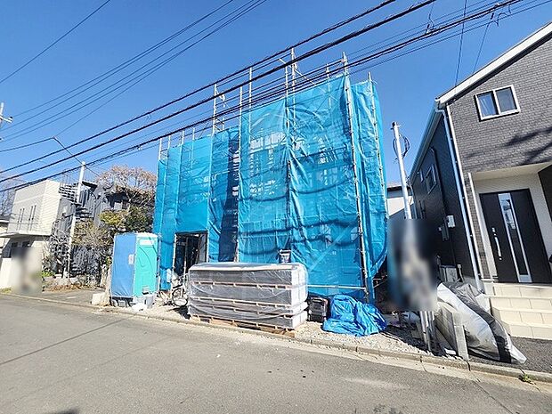 周辺のエリアで他にも沢山売りに出ている物件があります。インターネット掲載前の情報などもありますのでお気軽にお問合せください。まとめてご見学できます。