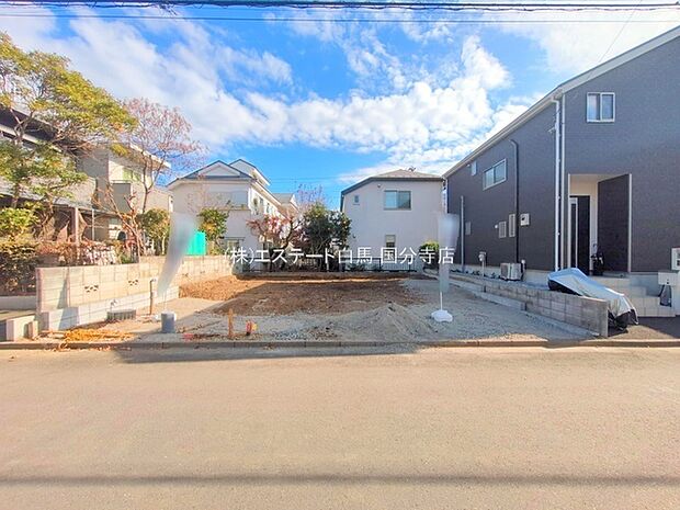 現地のご見学予約もスタートしました。周辺で売りに出ている物件も沢山御座います。まとめてご見学ができますのでお気軽にお申しつけください。 