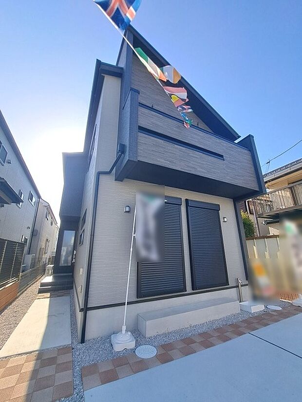現地のご見学予約もスタートしました。周辺で売りに出ている物件も沢山御座います。まとめてご見学ができますのでお気軽にお申しつけください。 