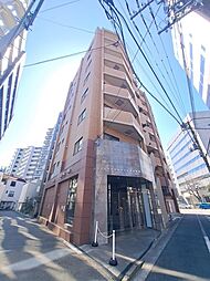 マイキャッスル立川エクセレントステージ