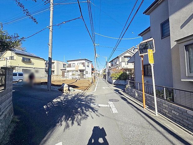 この街を選ぶ理由や想像している生活のイメージを担当者と共有してもらえると嬉しいです。　今後の暮らしがどのようなものになるか、その想像が現実になるためのステップを一緒に考えましょう。 