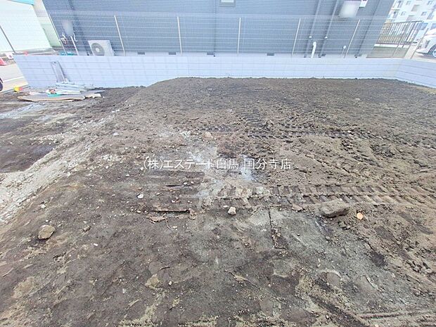 周辺のエリアで他にも沢山売りに出ている物件があります。インターネット掲載前の情報などもありますのでお気軽にお問合せください。まとめてご見学できます。