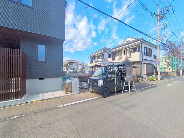 この街を選ぶ理由や想像している生活のイメージを担当者と共有してもらえると嬉しいです。　今後の暮らしがどのようなものになるか、その想像が現実になるためのステップを一緒に考えましょう。 