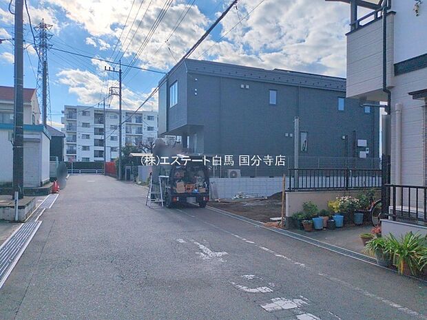 個々の優先事項や好みに基づいて考慮することが重要、 様々なライフスタイル、自分や家族にとってマッチする街並みを選ぶことが大切です。 