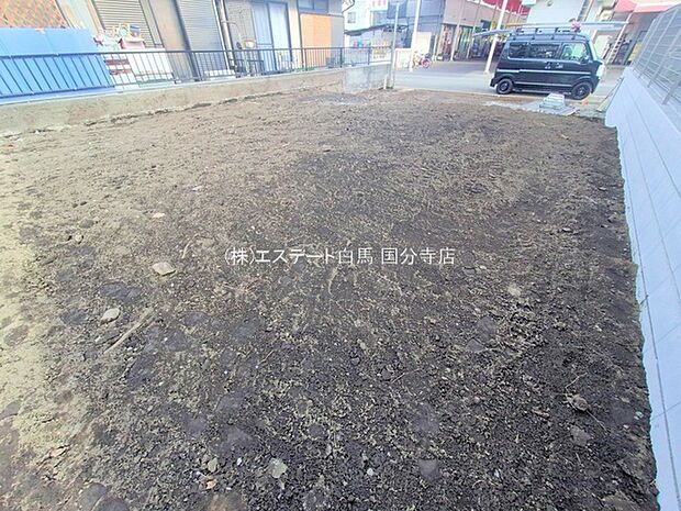 建物のモデルハウスのご見学予約もスタートしました。当日のご見学予約も大歓迎ですので、お気軽にお問合せください。 