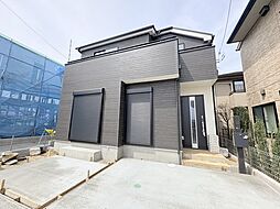 東京都日野市落川