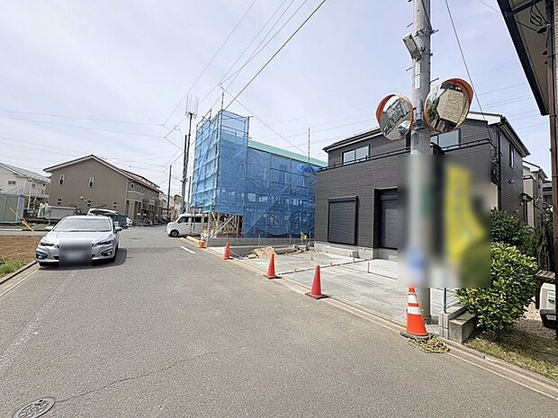 この街を選ぶ理由や想像している生活のイメージを担当者と共有してもらえると嬉しいです。　今後の暮らしがどのようなものになるか、その想像が現実になるためのステップを一緒に考えましょう。 