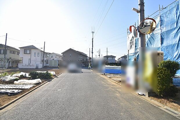 この街を選ぶ理由や想像している生活のイメージを担当者と共有してもらえると嬉しいです。 今後の暮らしがどのようなものになるか、その想像が現実になるためのステップを一緒に考えましょう。