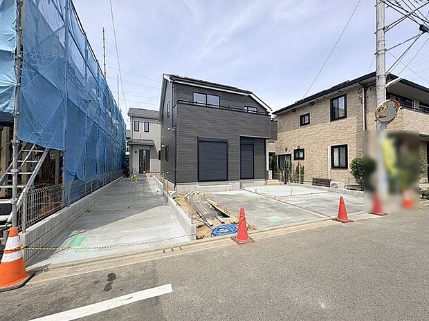 周辺のエリアで他にも沢山売りに出ている物件があります。インターネット掲載前の情報などもありますのでお気軽にお問合せください。まとめてご見学できます。 