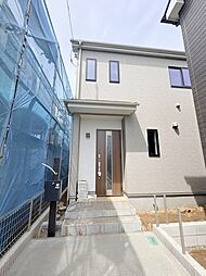 東京都日野市落川