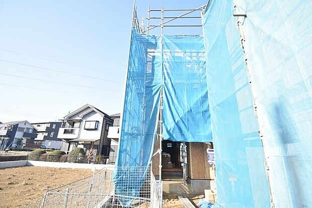 周辺のエリアで他にも沢山売りに出ている物件があります。インターネット掲載前の情報などもありますのでお気軽にお問合せください。まとめてご見学できます。