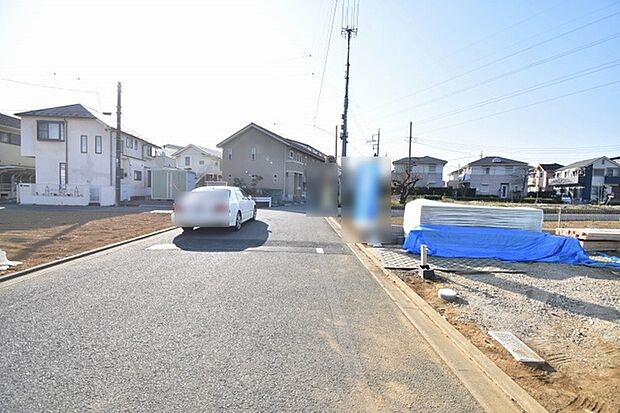 この街を選ぶ理由や想像している生活のイメージを担当者と共有してもらえると嬉しいです。 今後の暮らしがどのようなものになるか、その想像が現実になるためのステップを一緒に考えましょう。