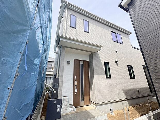 現地のご見学予約もスタートしました。周辺で売りに出ている物件も沢山御座います。まとめてご見学ができますのでお気軽にお申しつけください。