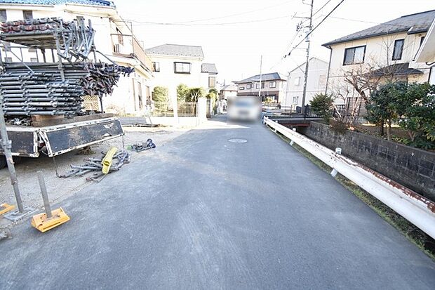 個々の優先事項や好みに基づいて考慮することが重要、 様々なライフスタイル、自分や家族にとってマッチする街並みを選ぶことが大切です。 