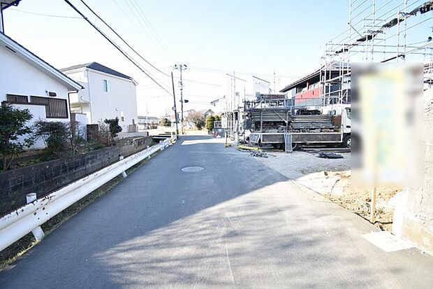 この街を選ぶ理由や想像している生活のイメージを担当者と共有してもらえると嬉しいです。　今後の暮らしがどのようなものになるか、その想像が現実になるためのステップを一緒に考えましょう。 