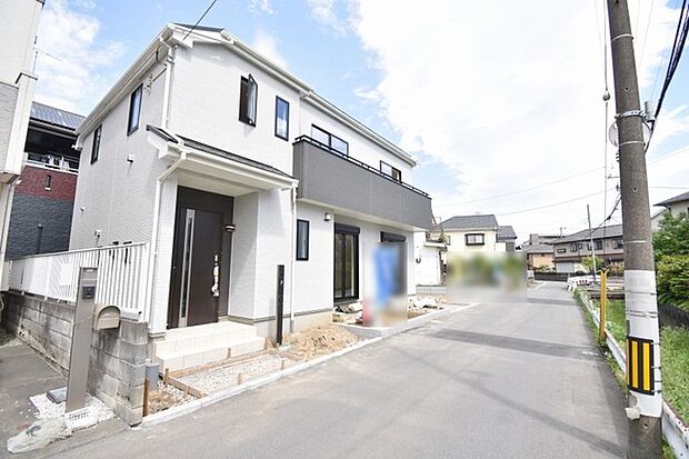 建物が完成しましたので室内のご見学予約スタート。当日のご見学予約も大歓迎です。お気軽にご連絡ください。他にもインターネットに掲載していない情報も沢山ありますので、比較で併せてご見学ができます。