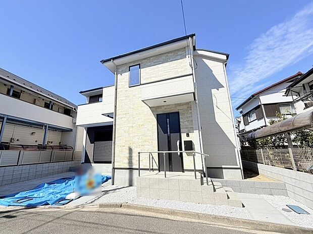 建物が完成しましたので室内のご見学予約スタート。当日のご見学予約も大歓迎です。お気軽にご連絡ください。他にもインターネットに掲載していない情報も沢山ありますので、比較で併せてご見学ができます。