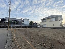 東京都日野市南平９丁目