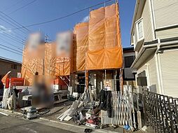 東京都小平市花小金井５丁目