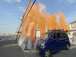 東京都小平市花小金井５丁目