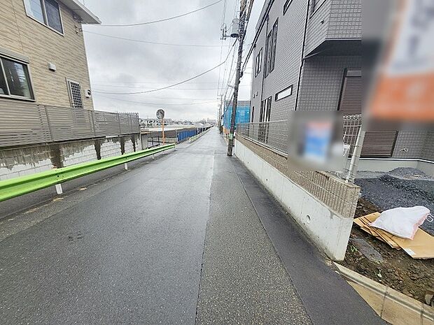 この街を選ぶ理由や想像している生活のイメージを担当者と共有してもらえると嬉しいです。　今後の暮らしがどのようなものになるか、その想像が現実になるためのステップを一緒に考えましょう。 