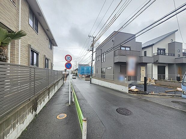 個々の優先事項や好みに基づいて考慮することが重要、 様々なライフスタイル、自分や家族にとってマッチする街並みを選ぶことが大切です。