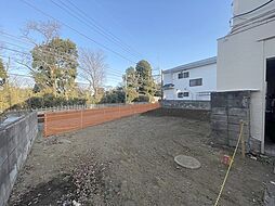 東京都東村山市萩山町２丁目