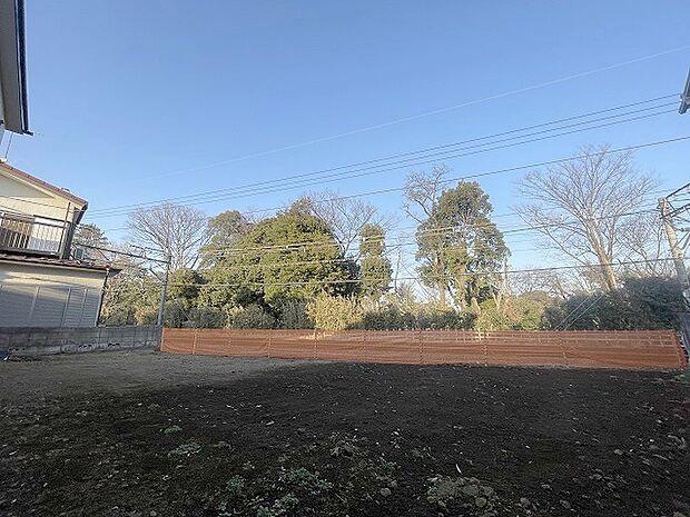 建物のモデルハウスのご見学予約もスタートしました。当日のご見学予約も大歓迎ですので、お気軽にお問合せください。 