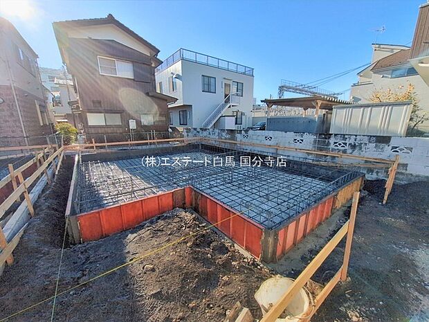 現地のご見学予約もスタートしました。周辺で売りに出ている物件も沢山御座います。まとめてご見学ができますのでお気軽にお申しつけください。