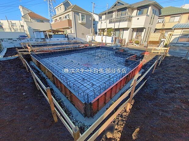 現地のご見学予約もスタートしました。周辺で売りに出ている物件も沢山御座います。まとめてご見学ができますのでお気軽にお申しつけください。 